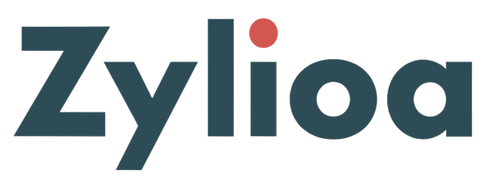 zylioa